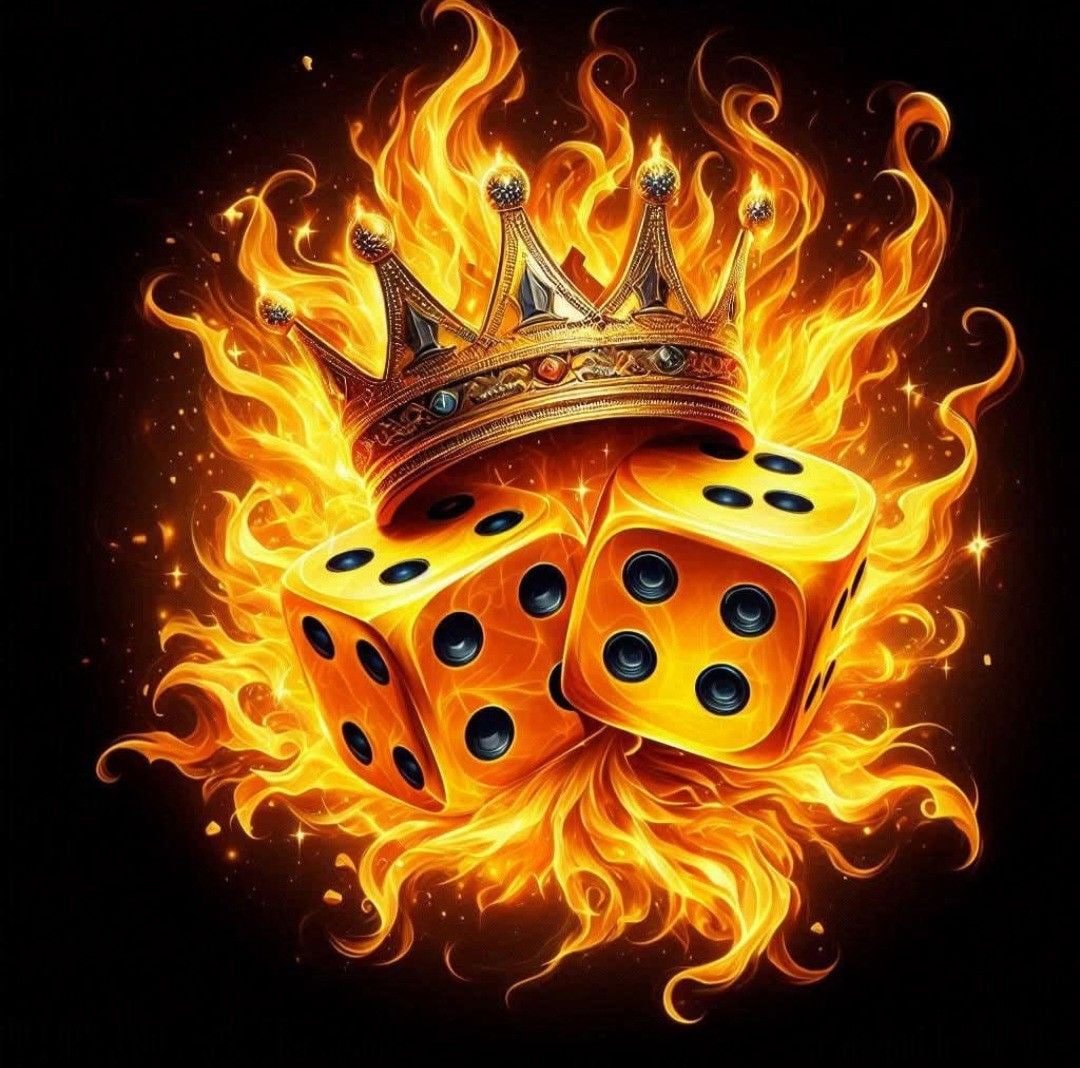 889 casino