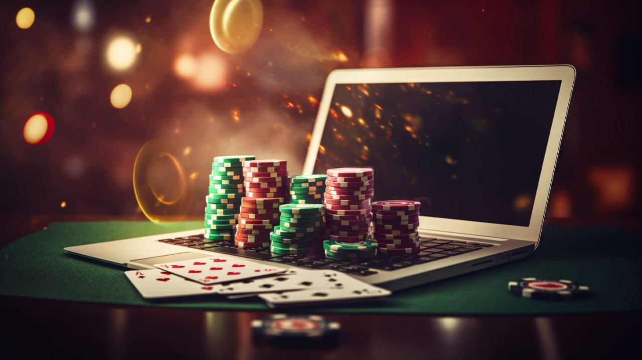 889 casino