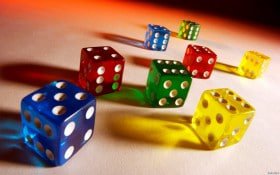 889 casino