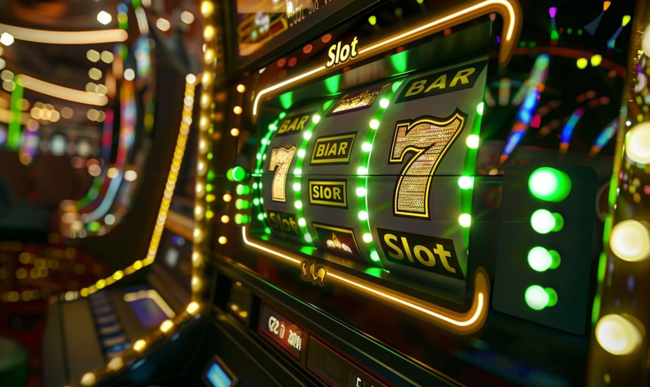 889 casino