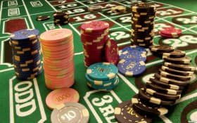 889 casino