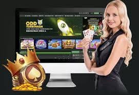 889 casino