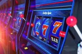 889 casino
