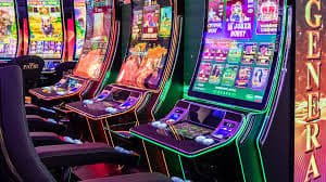 889 casino