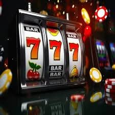 889 casino