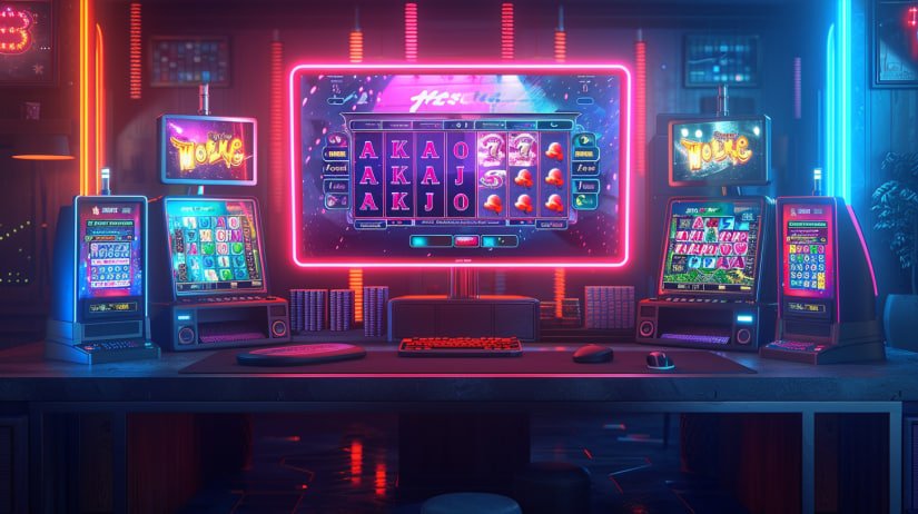 889 casino
