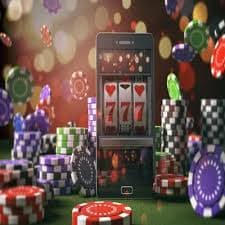 889 casino