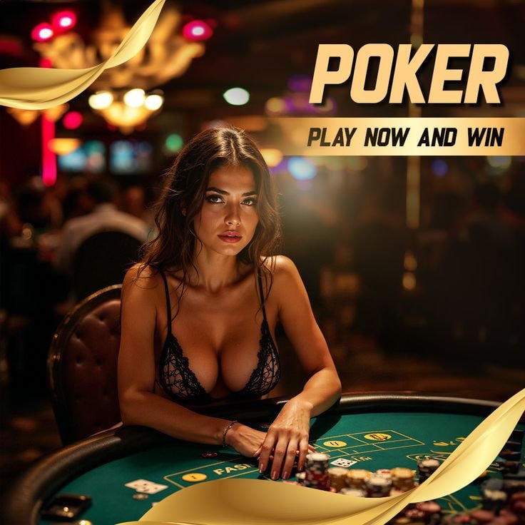 889 casino