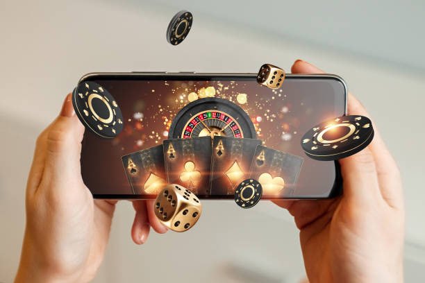 889 casino