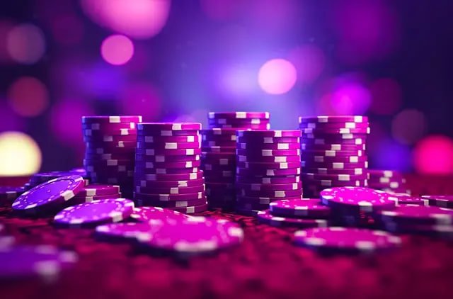 889 casino