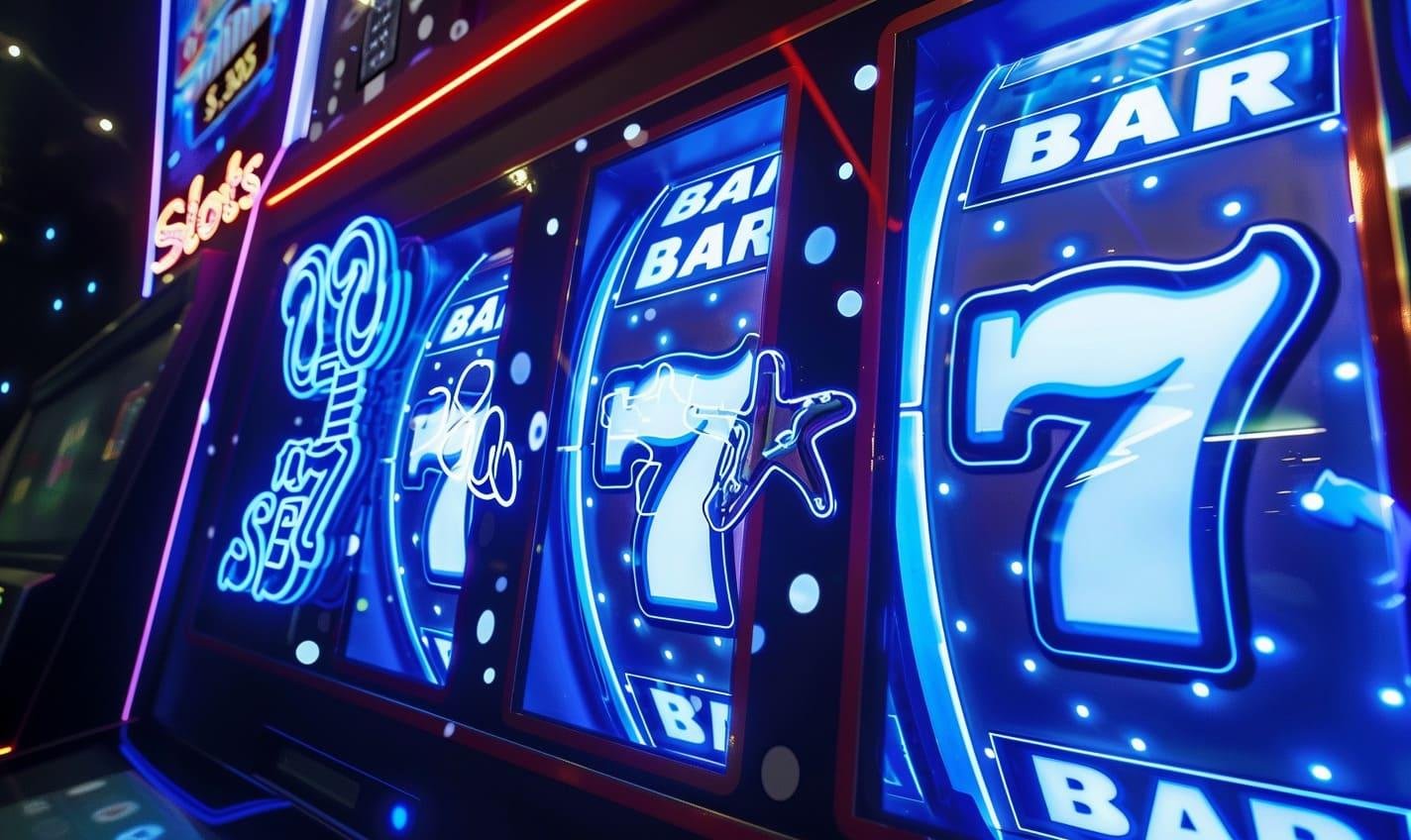 889 casino