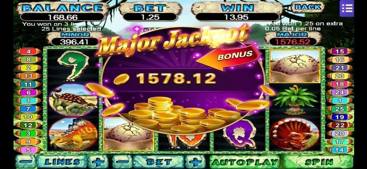 889 casino