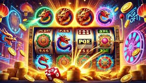 889 casino