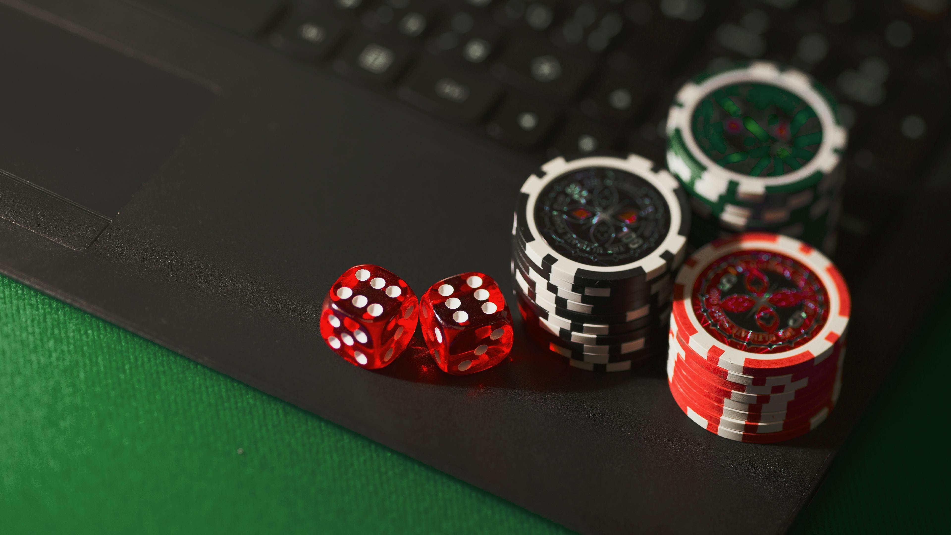 889 casino