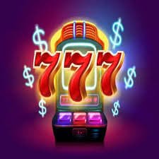 889 casino