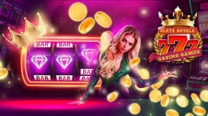 889 casino