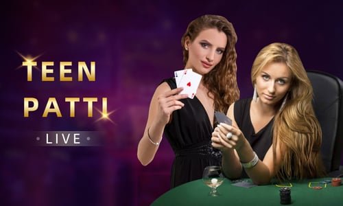 889 casino