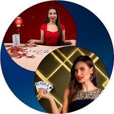 889 casino