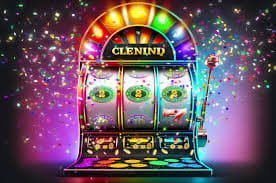 889 casino