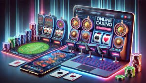 889 casino