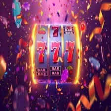 889 casino