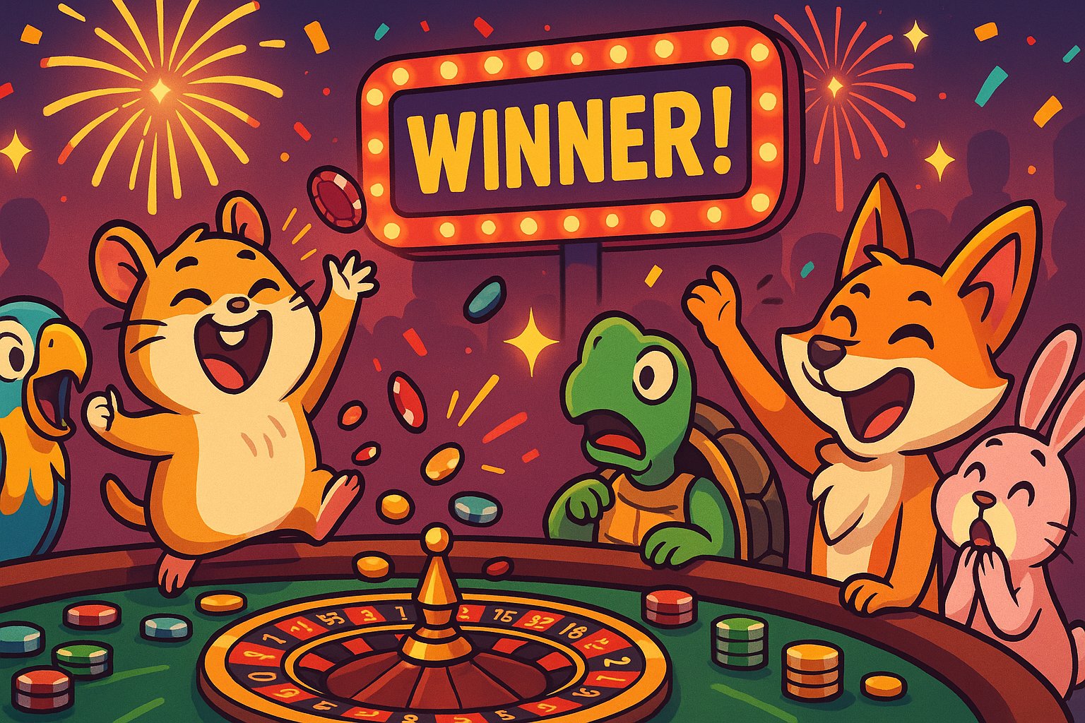 889 casino