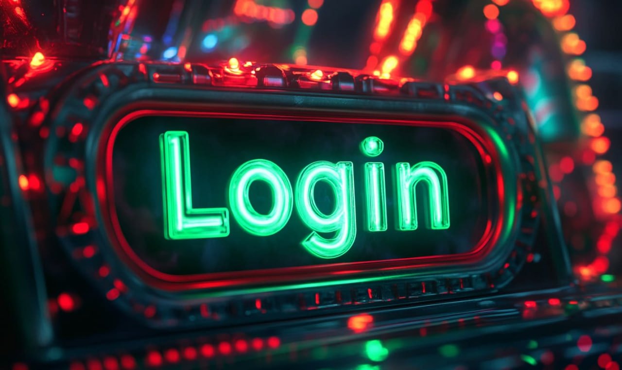 889 casino