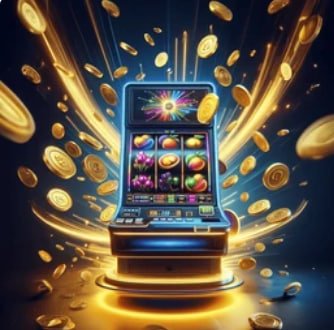889 casino