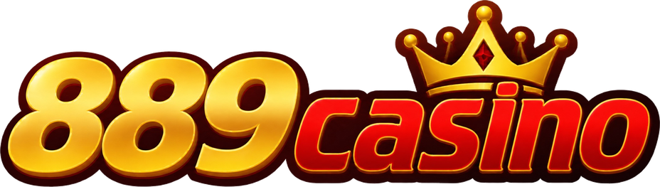 889 casino